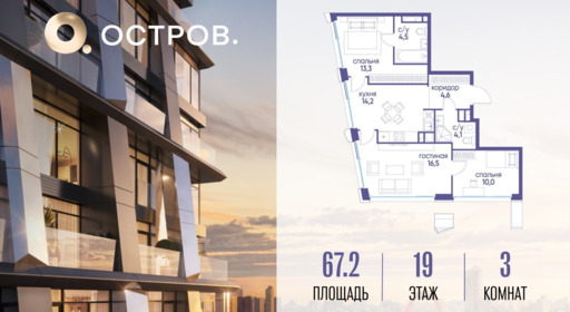 6075399.png?v=1775483164