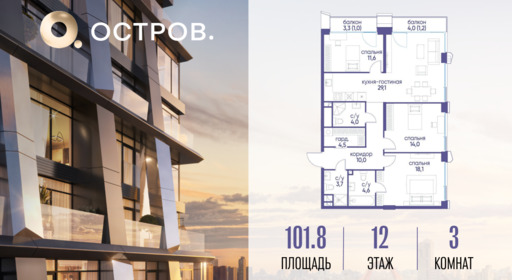 6078831.png?v=1776406592