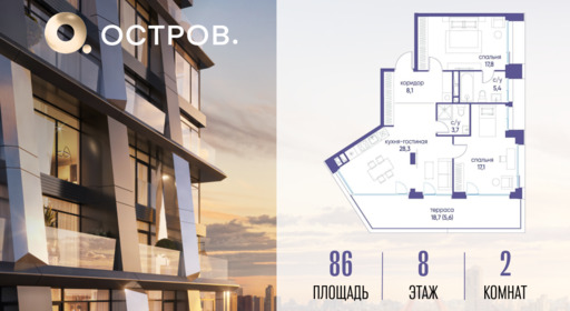 6078841.png?v=1777384165