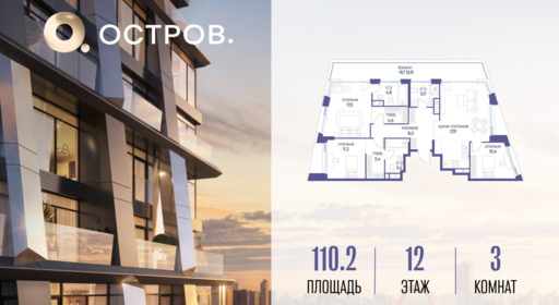 6078847.png?v=1775483165