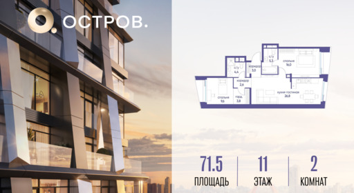 6078849.png?v=1775483165