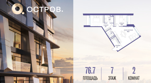 6080122.png?v=1775483165