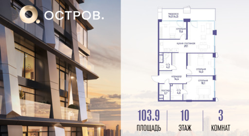 6083082.png?v=1775483165