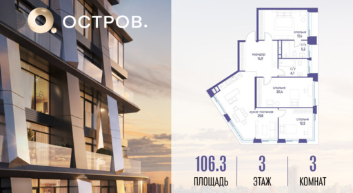 6086154.png?v=1775483166