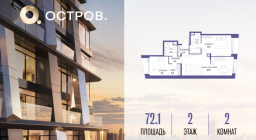 6090648.png?v=1776406593