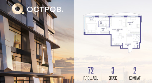 6094846.png?v=1776723714