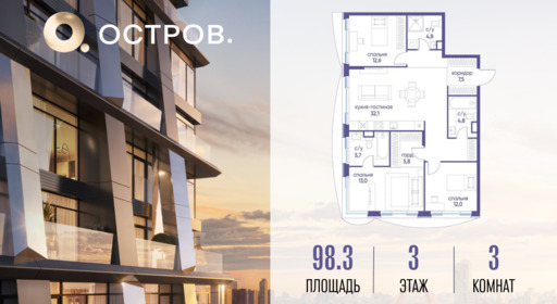 6094848.png?v=1775483166