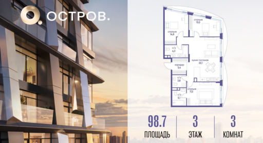 6094851.png?v=1775483166