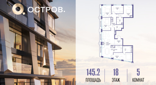 6097218.png?v=1775483166