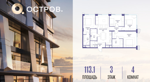 6097220.png?v=1776406594