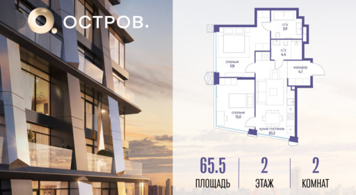 6097230.png?v=1776406594