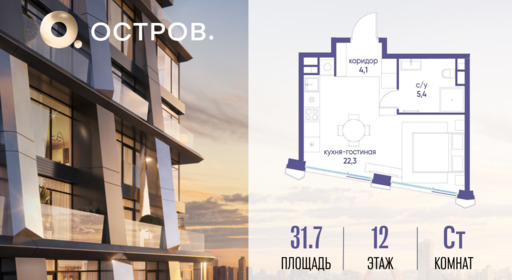 6097250.png?v=1775483167