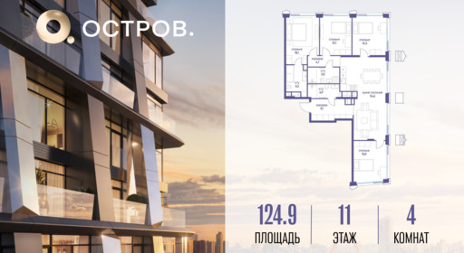 6097251.png?v=1776406595