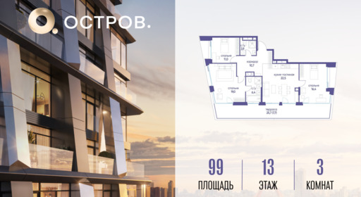 6117845.png?v=1775483168