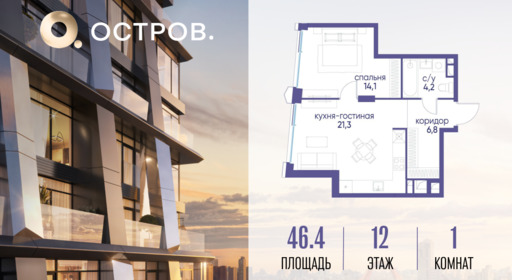 6117847.png?v=1775483168