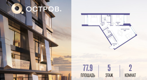 6129313.png?v=1776406595