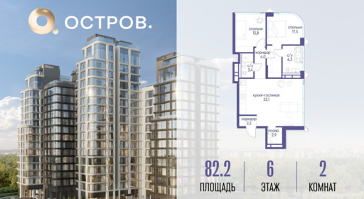 6129974.png?v=1775483169