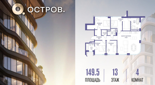 6129975.png?v=1777384169