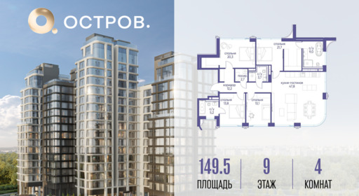 6129976.png?v=1776406596