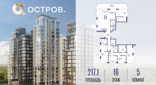 6129977.png?v=1776406596