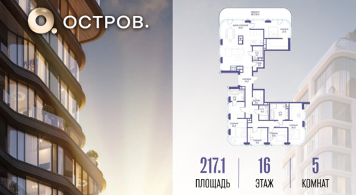 6129977.png?v=1778057724