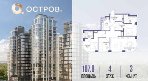 6129984.png?v=1775483169