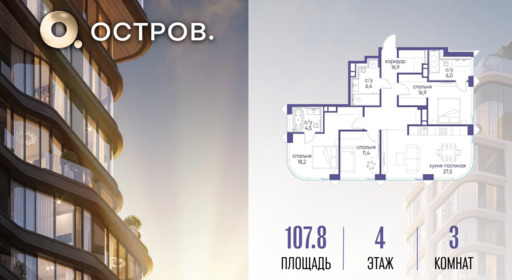 6129984.png?v=1777384169