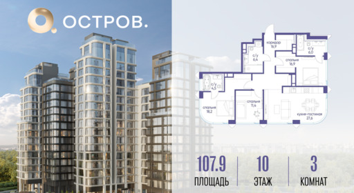 6129987.png?v=1776406596