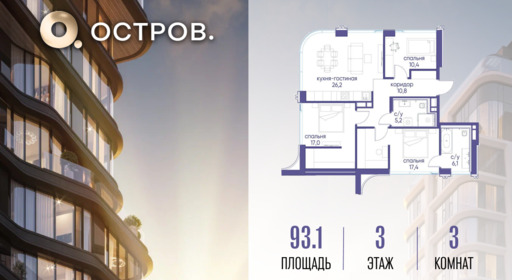 6129990.png?v=1778770695