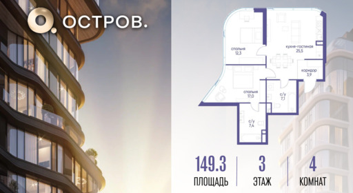 6129991.png?v=1777384170