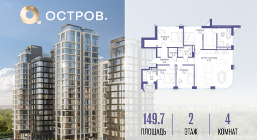 6129994.png?v=1776406597