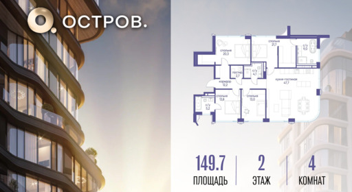 6129994.png?v=1777384170