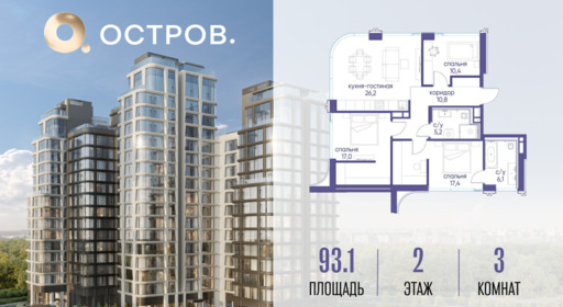 6129997.png?v=1775483171