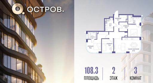6129998.png?v=1777384170