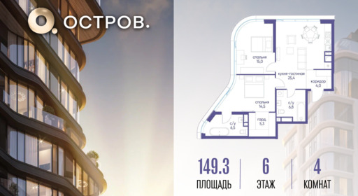 6130003.png?v=1778770696