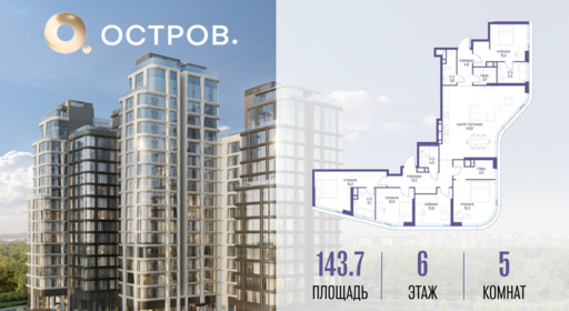 6130004.png?v=1775483172