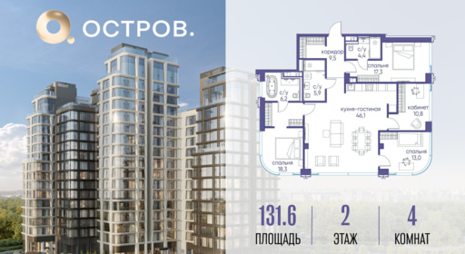 6130010.png?v=1776406598