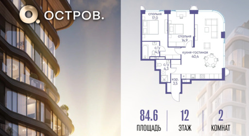 6130014.png?v=1778770696