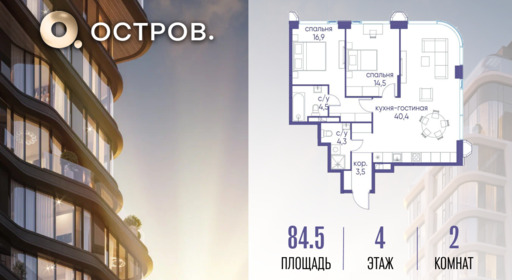 6130021.png?v=1778057726