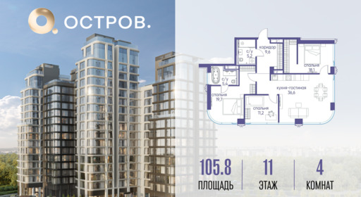 6130022.png?v=1775483173