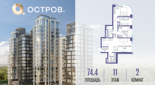 6130023.png?v=1775483173