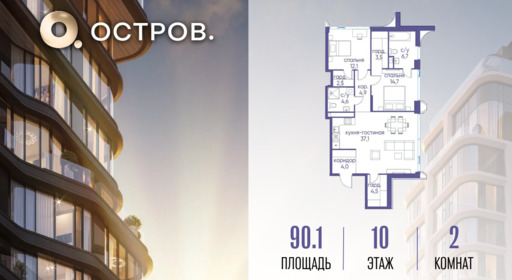 6130027.png?v=1778057727