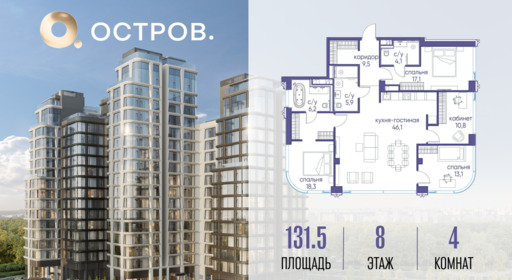 6130033.png?v=1775483173