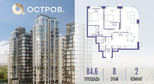 6130034.png?v=1775483173