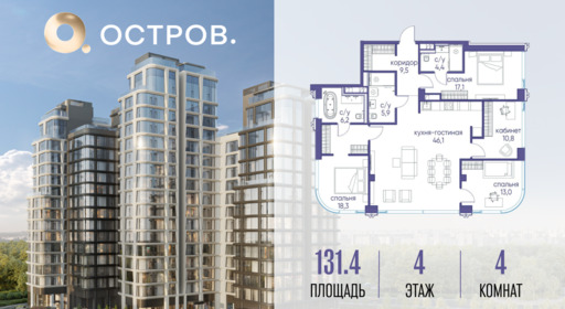 6130035.png?v=1775483174