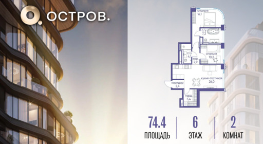 6130045.png?v=1777384173