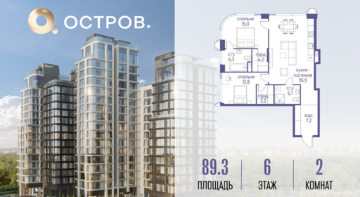 6130046.png?v=1776406601