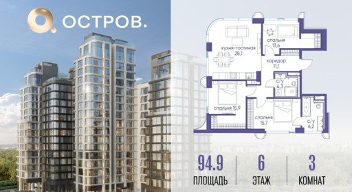 6130049.png?v=1776406601