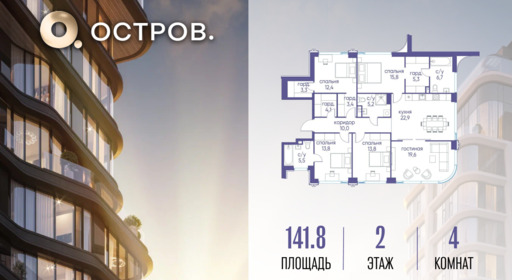 6130054.png?v=1778770699