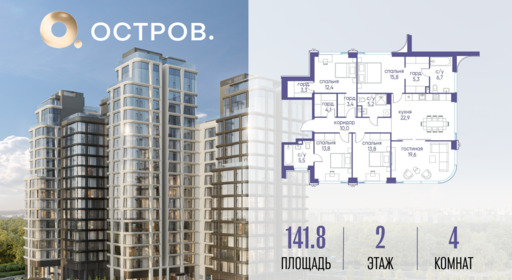 6130054.png?v=1775483175